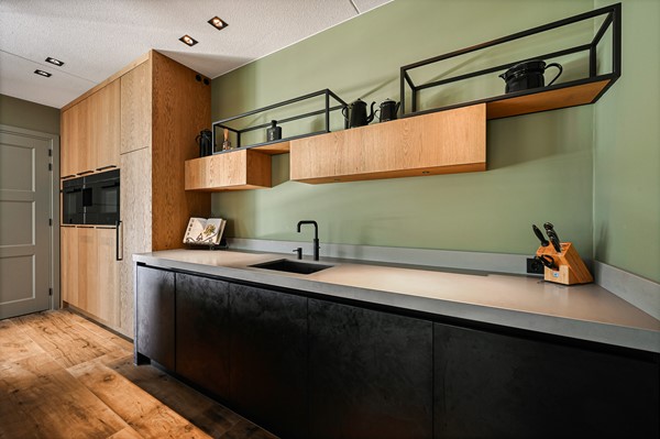 Medium property photo - Verlengde Poelkade 10, 2693 CA 's-Gravenzande